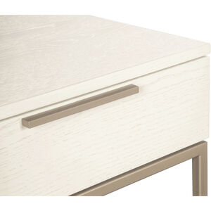 Rebel Console Table